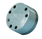 ����������(RPBϵ��)