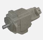 �p�����~Ƭ��(PVRϵ��)