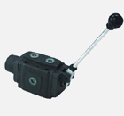 �ք�(d��ng)�Q���y