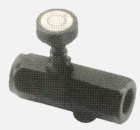 ��ʽ����(ji��)���y