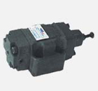 SV�͉��������y