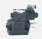 늴ſ��ƹ�(ji��)���y