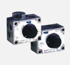 �{(di��o)���y