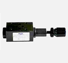 �B��ʽ�p���y