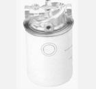 �ܵ��V����