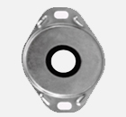 ���mʽ�����^�V��