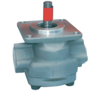 ���X݆����-page6