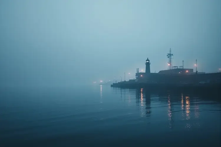 悬疑推理分类
